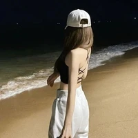 วาเพื่อนพลอย