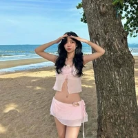 กัส