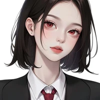 พิง