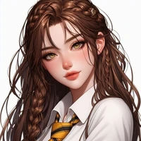 พริตตี้