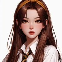 นิชา