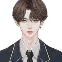 เคน