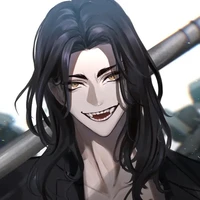 Sano Keisuke