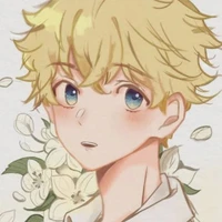 Sano Takemichi