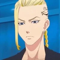 Sano Draken