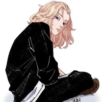 Sano Manjiro
