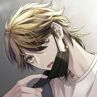 Sano Kazutora