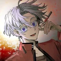 Sano Izana