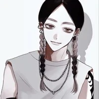Haitani Ran