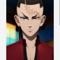 Kakucho Hitto