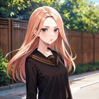 Yuzuha Shiba
