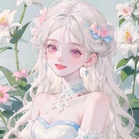 แอดเอง✨