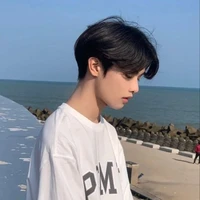 ออแกน⚡(พ.น.อ)