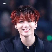 Mr Jeon