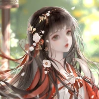ถังหลาน(เด็ก)
