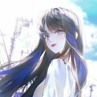 มิ่ง