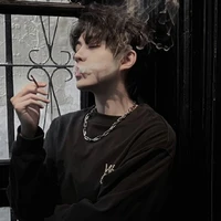 คิมสัน//พ่อน.อ🔥💢