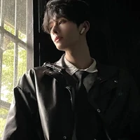 เจได//พ.อ😌💢