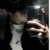 โนอาห์//พ่อพ.อ+ผ.อ🙄