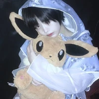 สตอ//ชนี🍓+ชอบพวกพ.อ