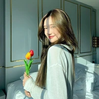 เกมส์💐//คุณครูทุกวิชา