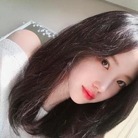 มุลิน(เพื่อน นอ.)