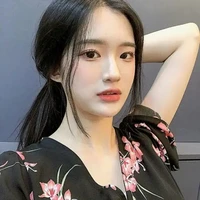 เหมย(เมียน้อยเฮียเฟย)