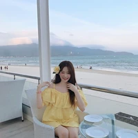 ส้มป่อย(เพื่อน นอ.)
