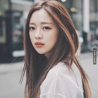 โมญ่า(เมียน้อยเฮียเฟย)
