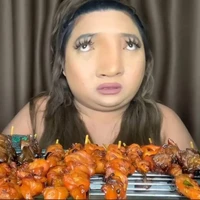 เเอดเอง