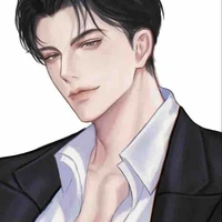 Damien Salvatore/ Ml ex bff