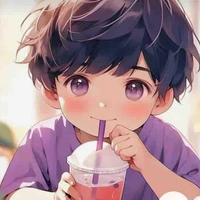 Ryler Rutherford/ Ml-Fl son