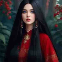 Selena Rutherford/ Ml mom