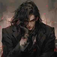 Ryker Rutherford/ Ml