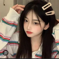 อลิซ🎀✨