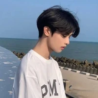 เตอร์❄️👑