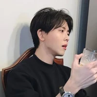 กัส🖤