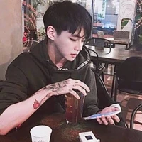 บาส💯