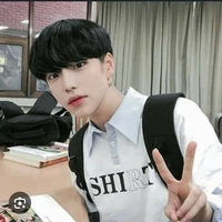 มาร์ค✨