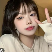 ปาย💝