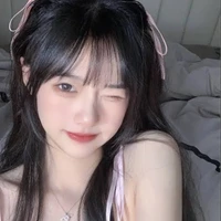 มาย☁️