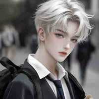 Jason 