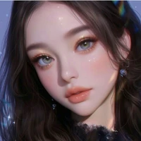 lily tamang(fl mom)