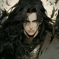 Draven smith(ml dad)