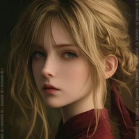 ondine sherestha (ml mom)