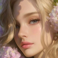 Onsiza smith(ml sister)