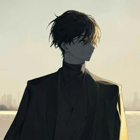 Nero(Assistant of ml)