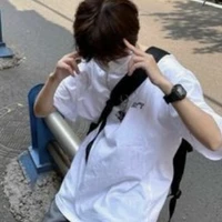 คริสตัล เพื่อน พ.อ