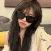 บิวตี้ เพื่อน น.อ