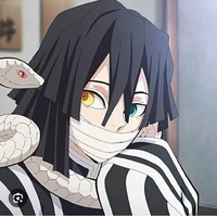 obanai
